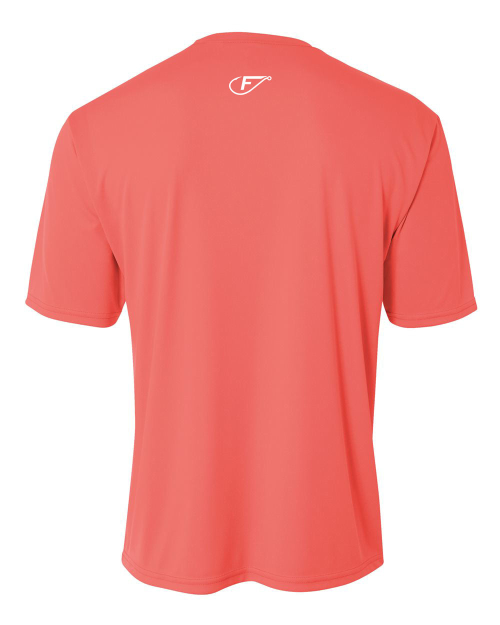 Tide Runner Tee